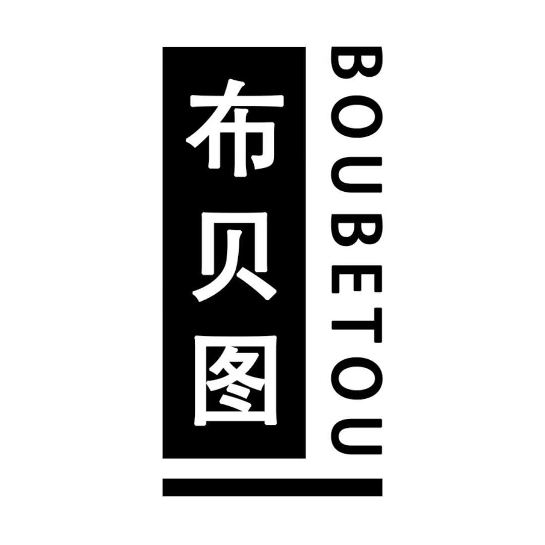 点优电器工厂店