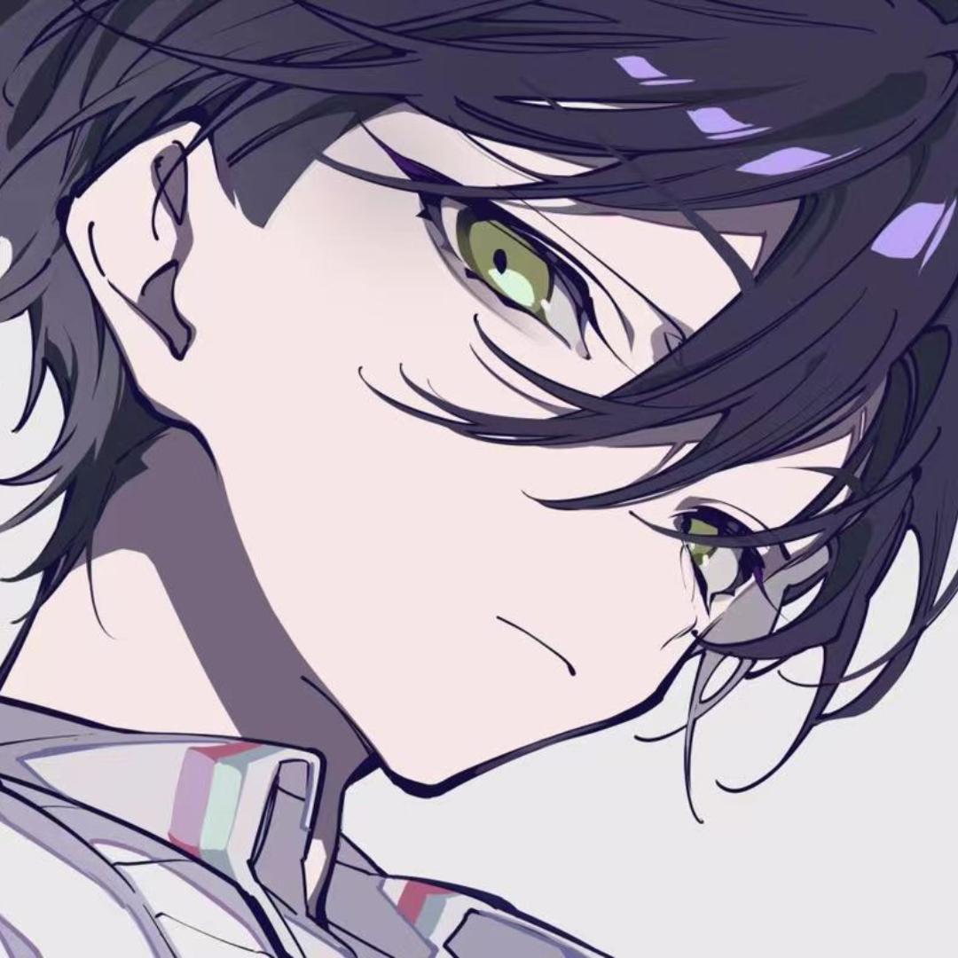 loy