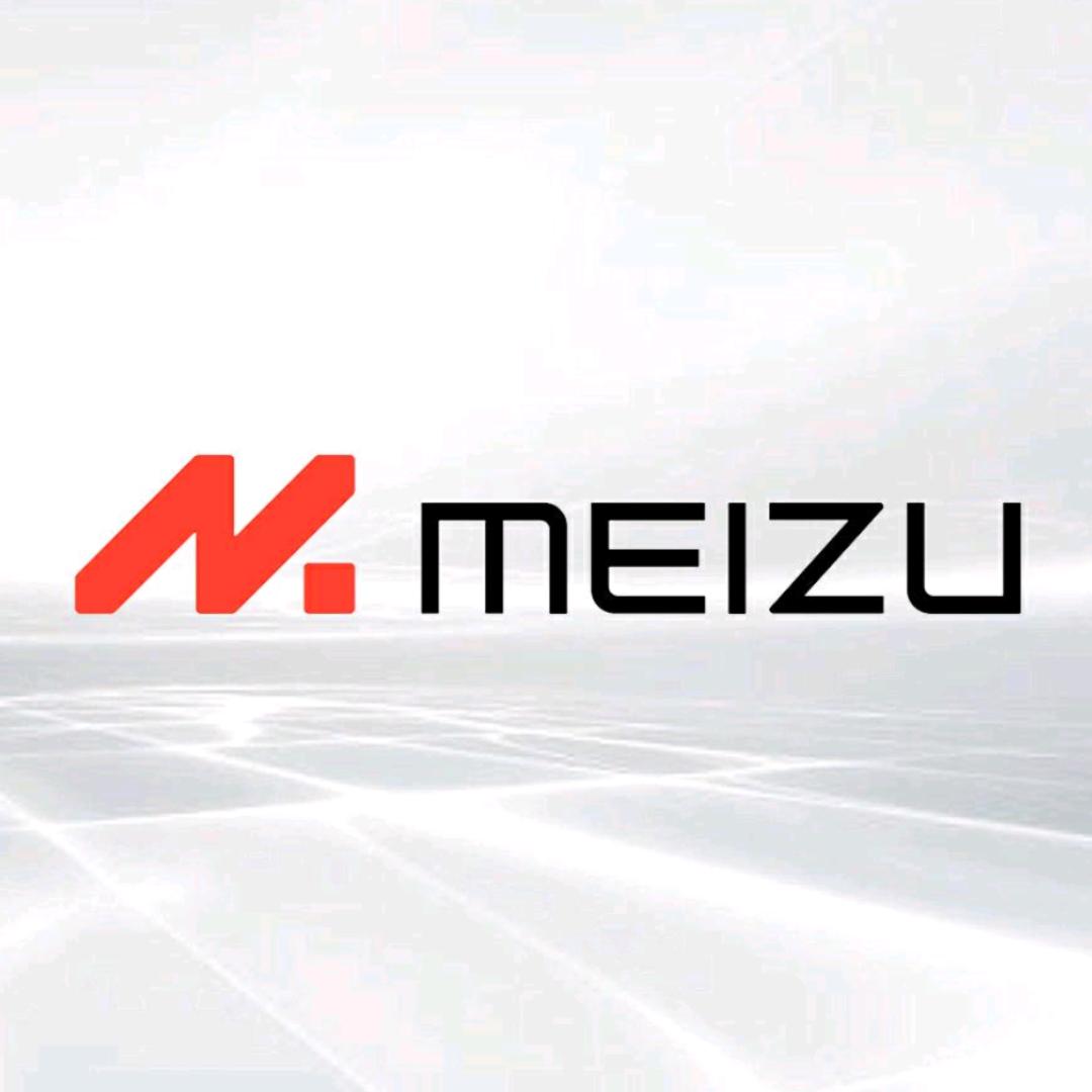 魅族猜机手机快修（龙岗布吉店）