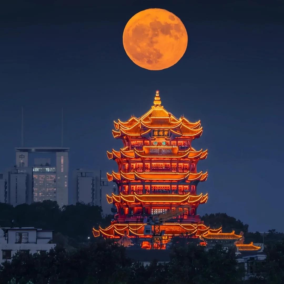 鑫源