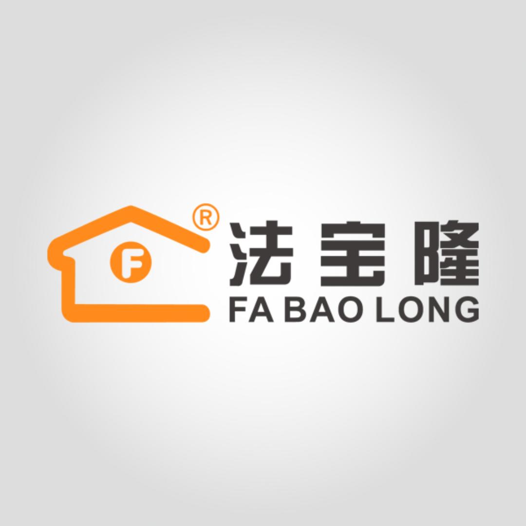 法宝隆高端墙面新材厂家