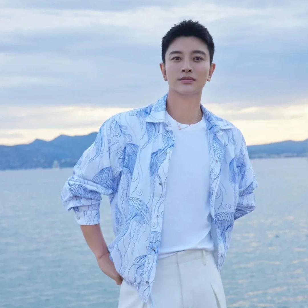 亮哥好物推荐💫