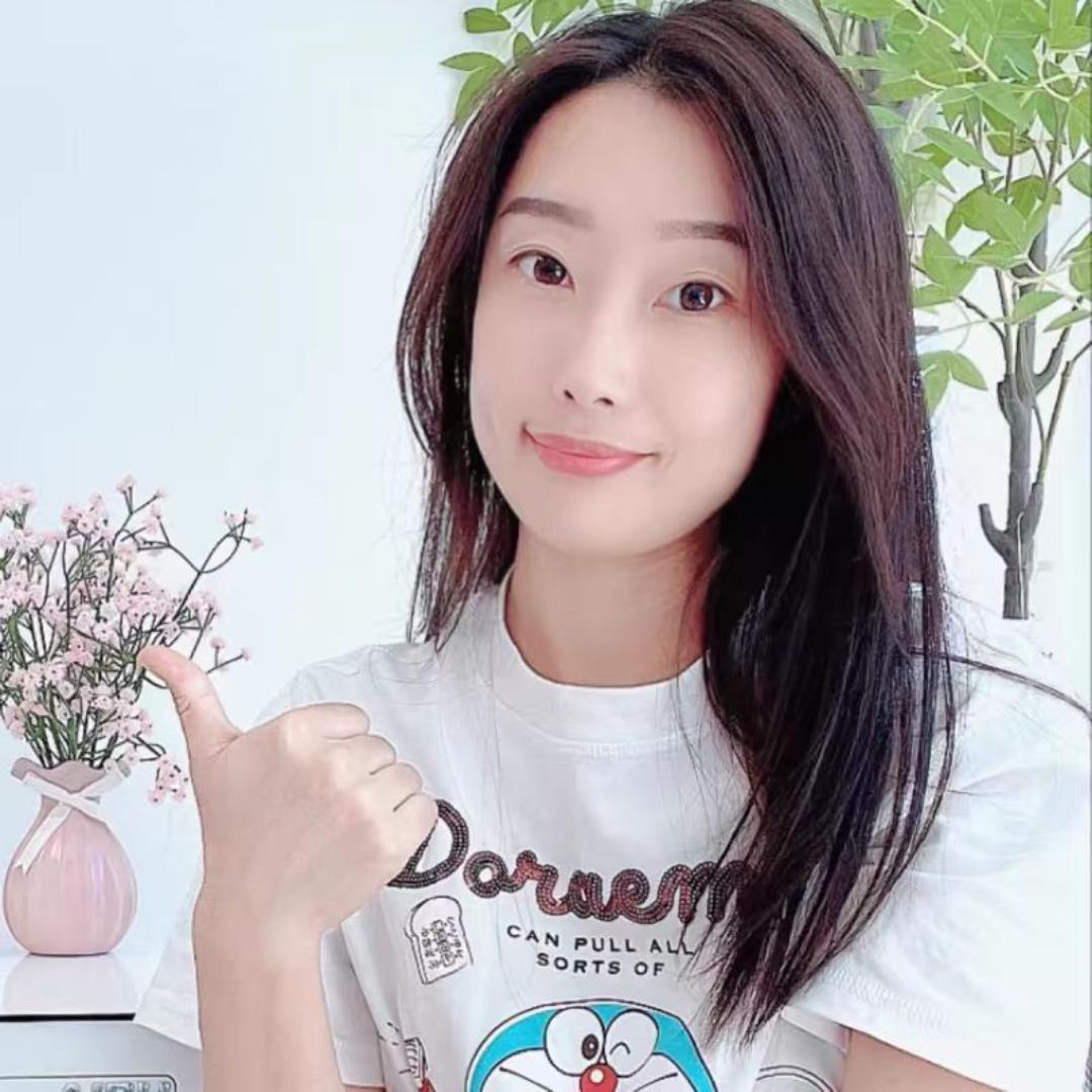 又又居家记@抖音