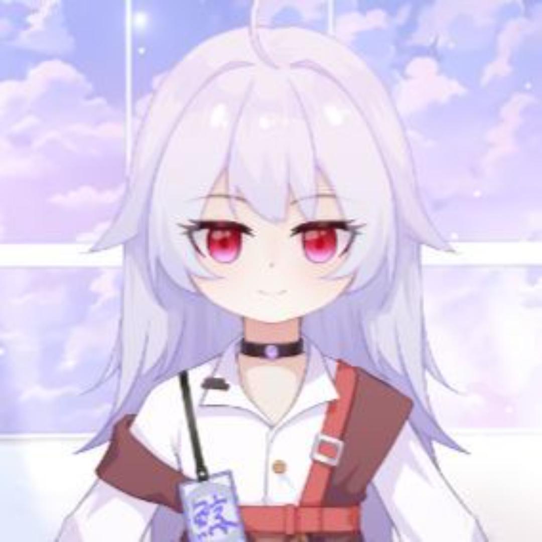 异世界的魔界人