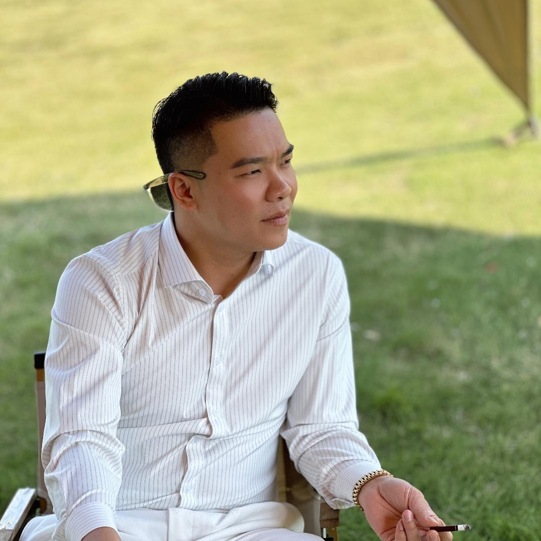 小鹏致远