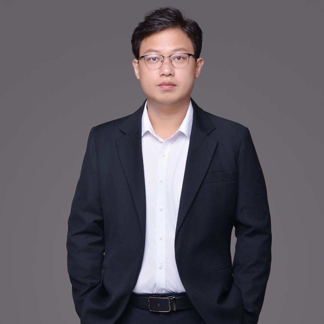 人人可升学（大王老师）