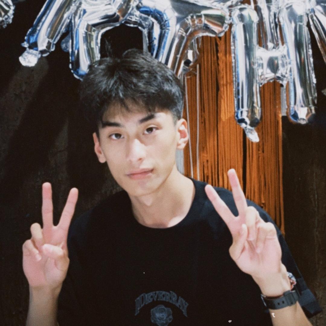 带电的泡面@抖音