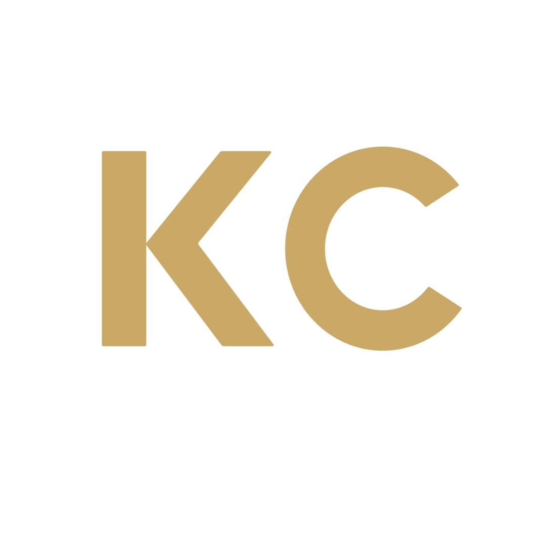 KC皮草(南京总店)