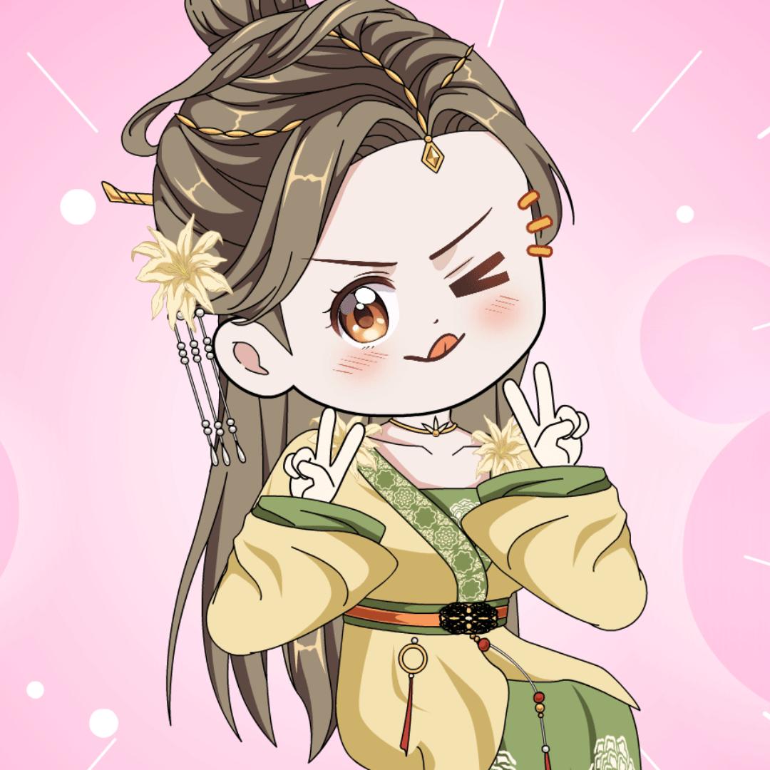 周六要吃瓜