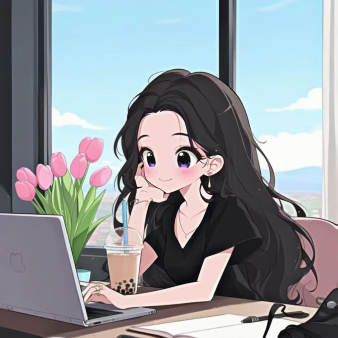 张姐小妙招