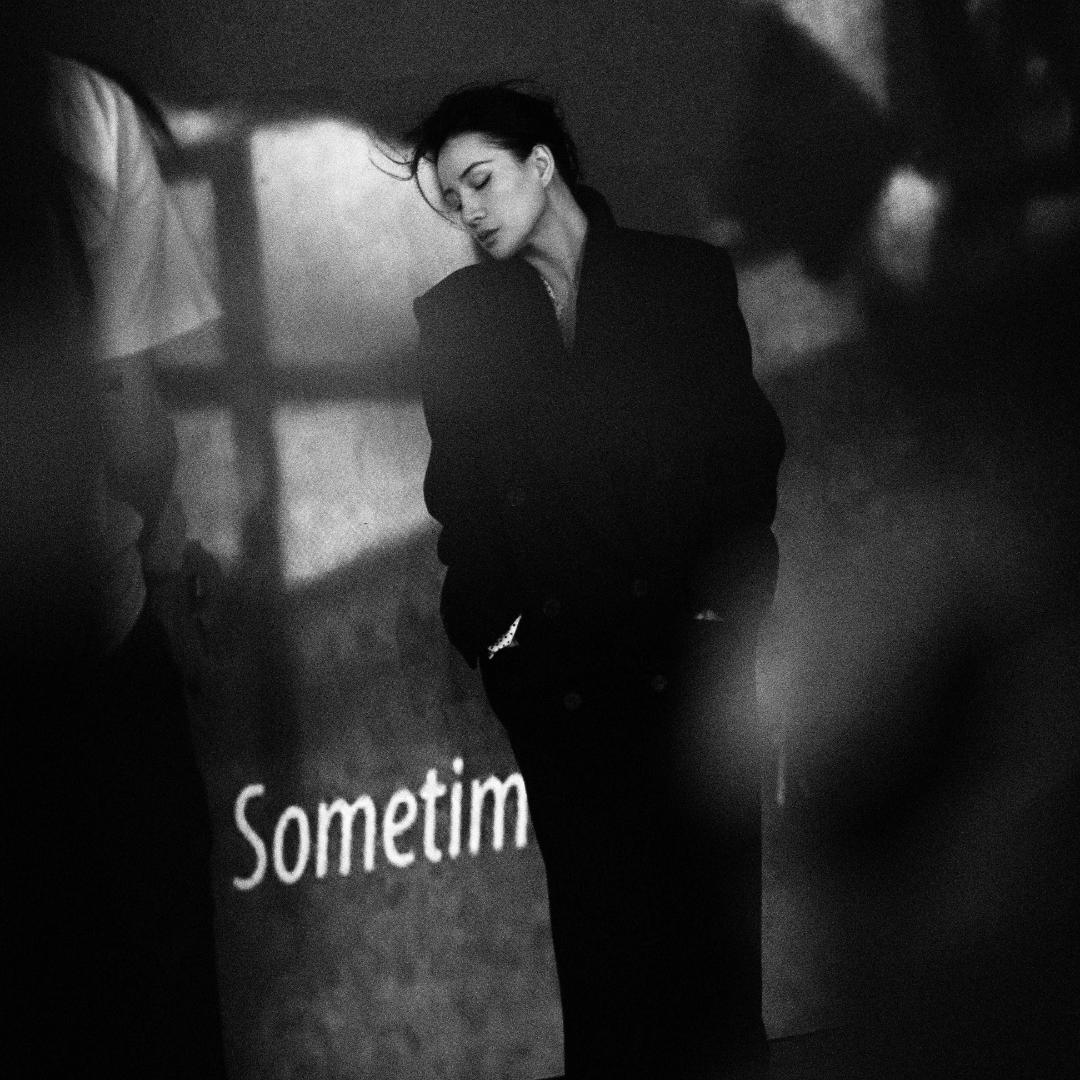 洛哥（AP女装）