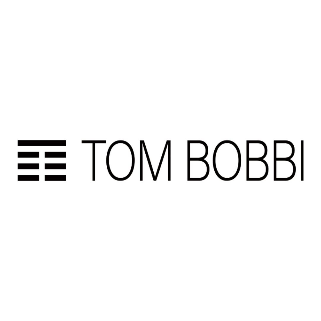 TB美妍肌个人护理专卖店
