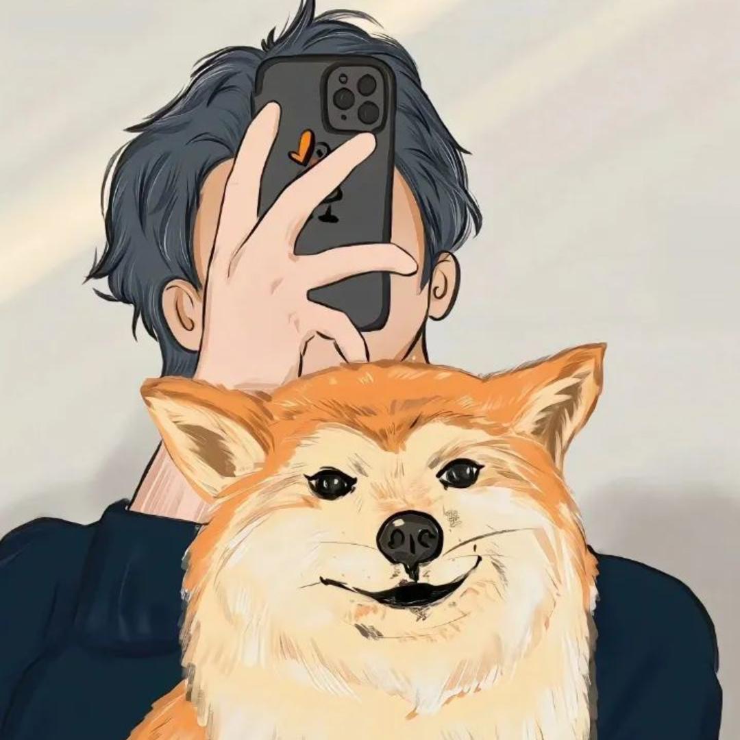 小程娱乐
