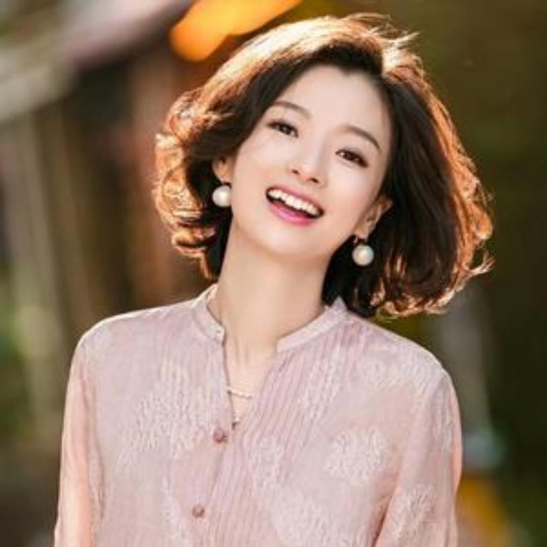 西子高端女装(直播爆款)