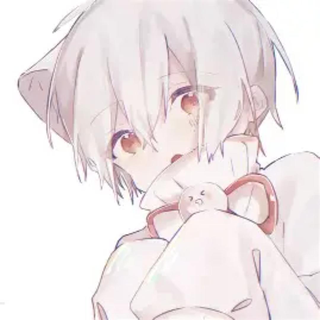 烧羊
