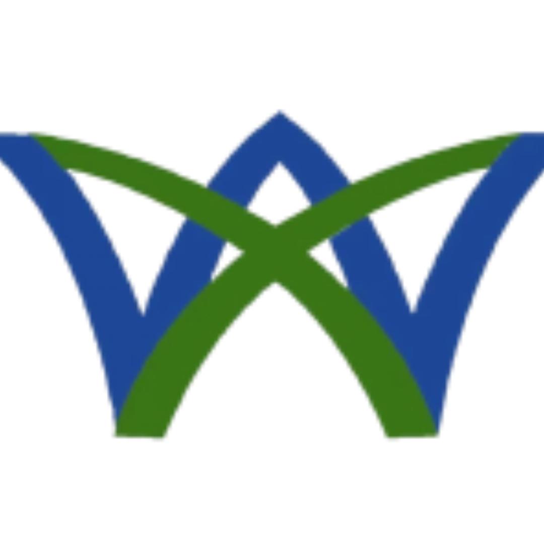 重庆欣鲁旺环保科技有限公司