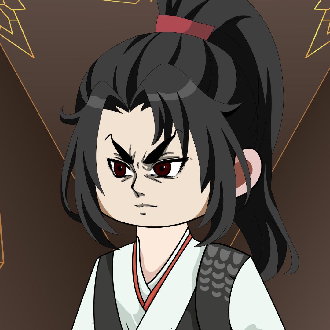 烂尾炎