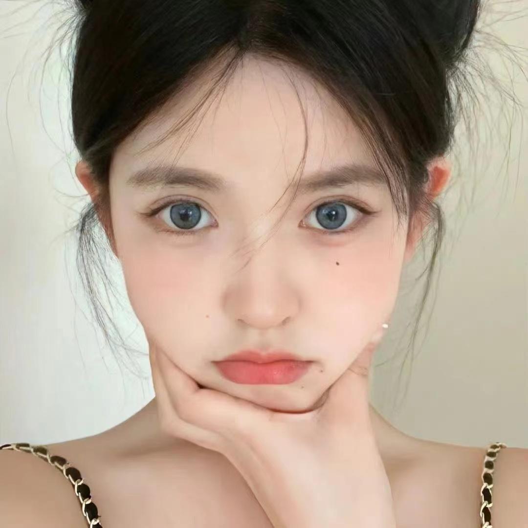 怼怼王小怼