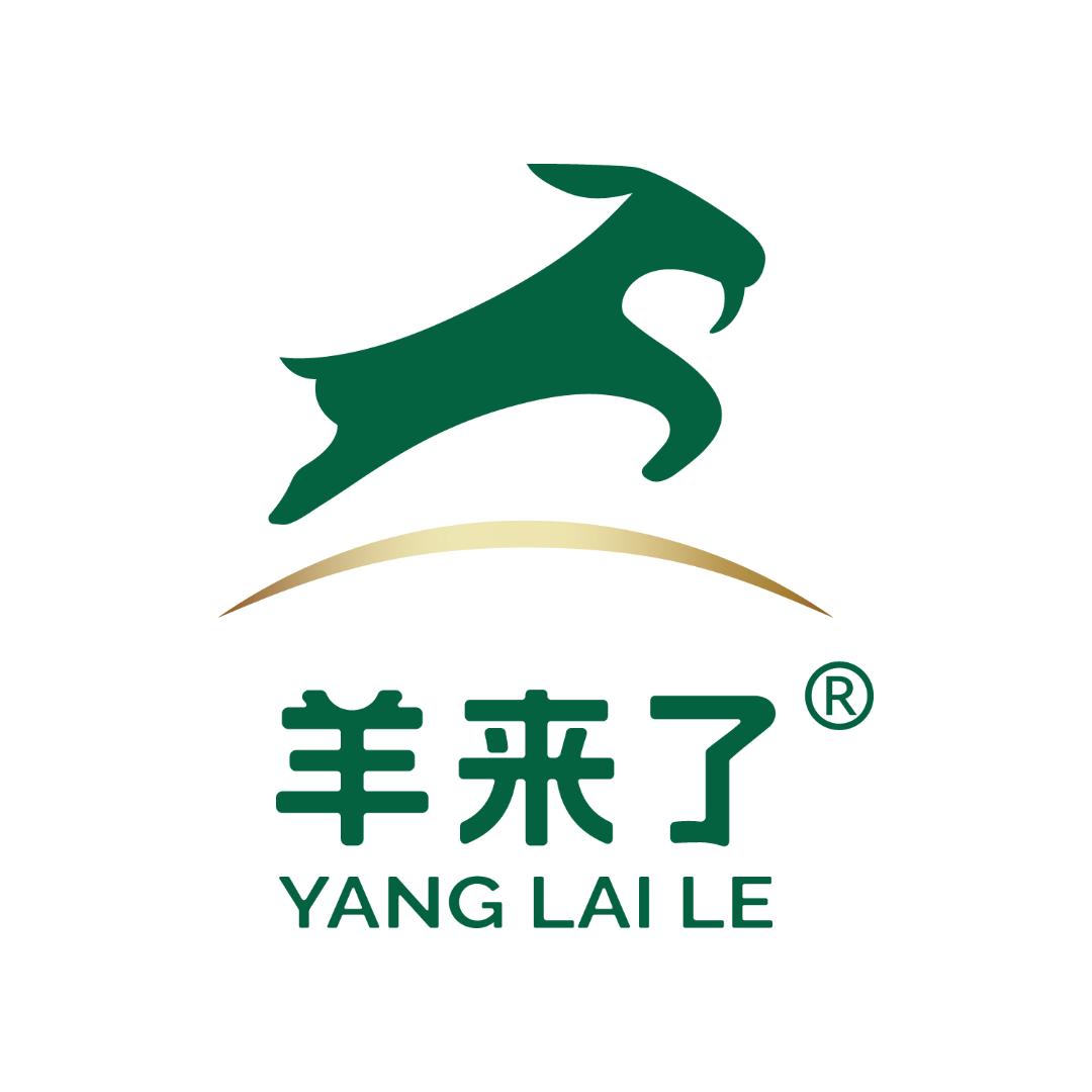 羊来了营养食品旗舰店