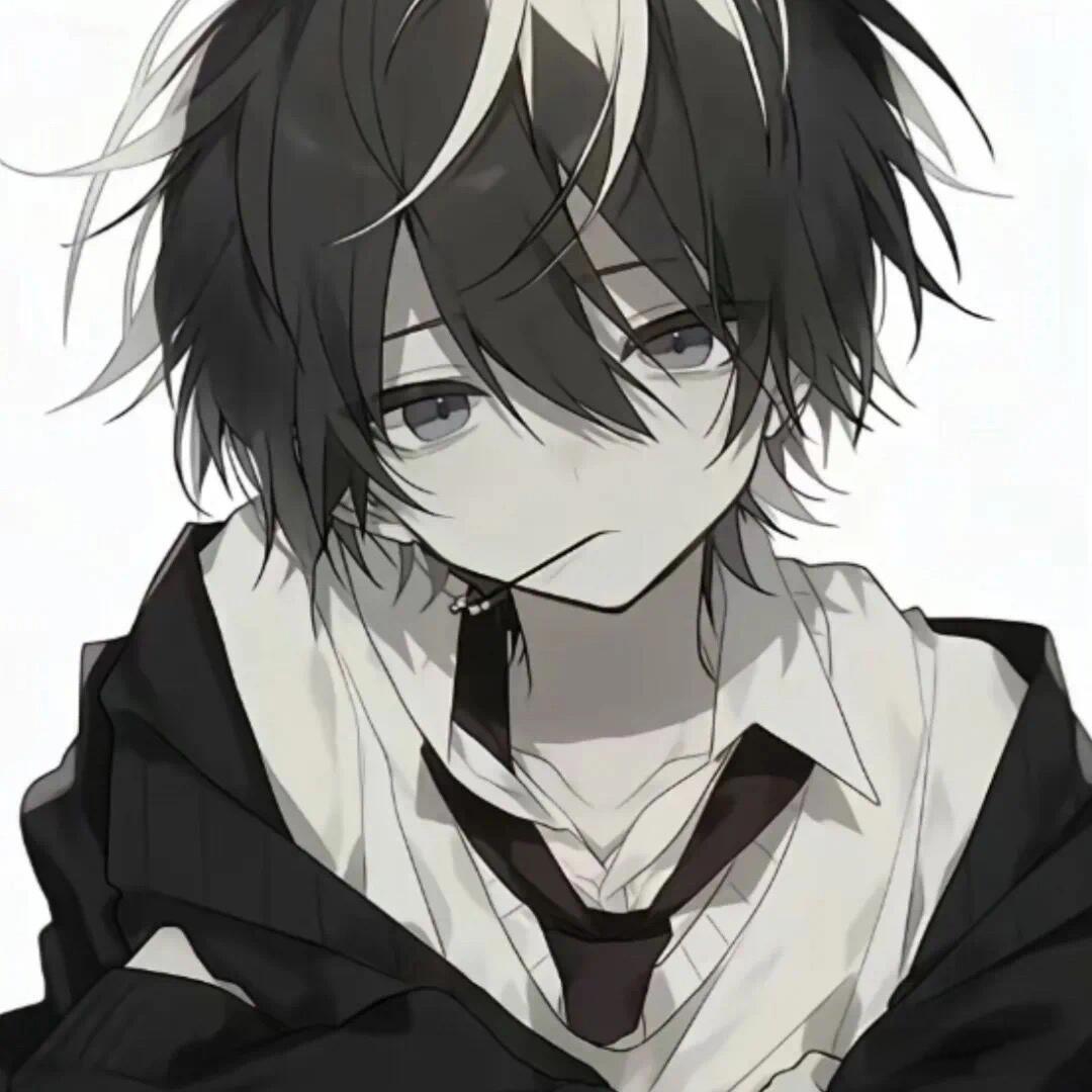 阿远（王者荣耀）