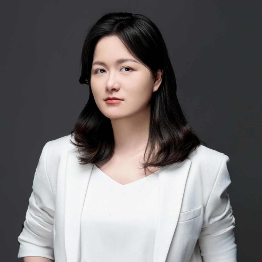 钱辰聊宏观