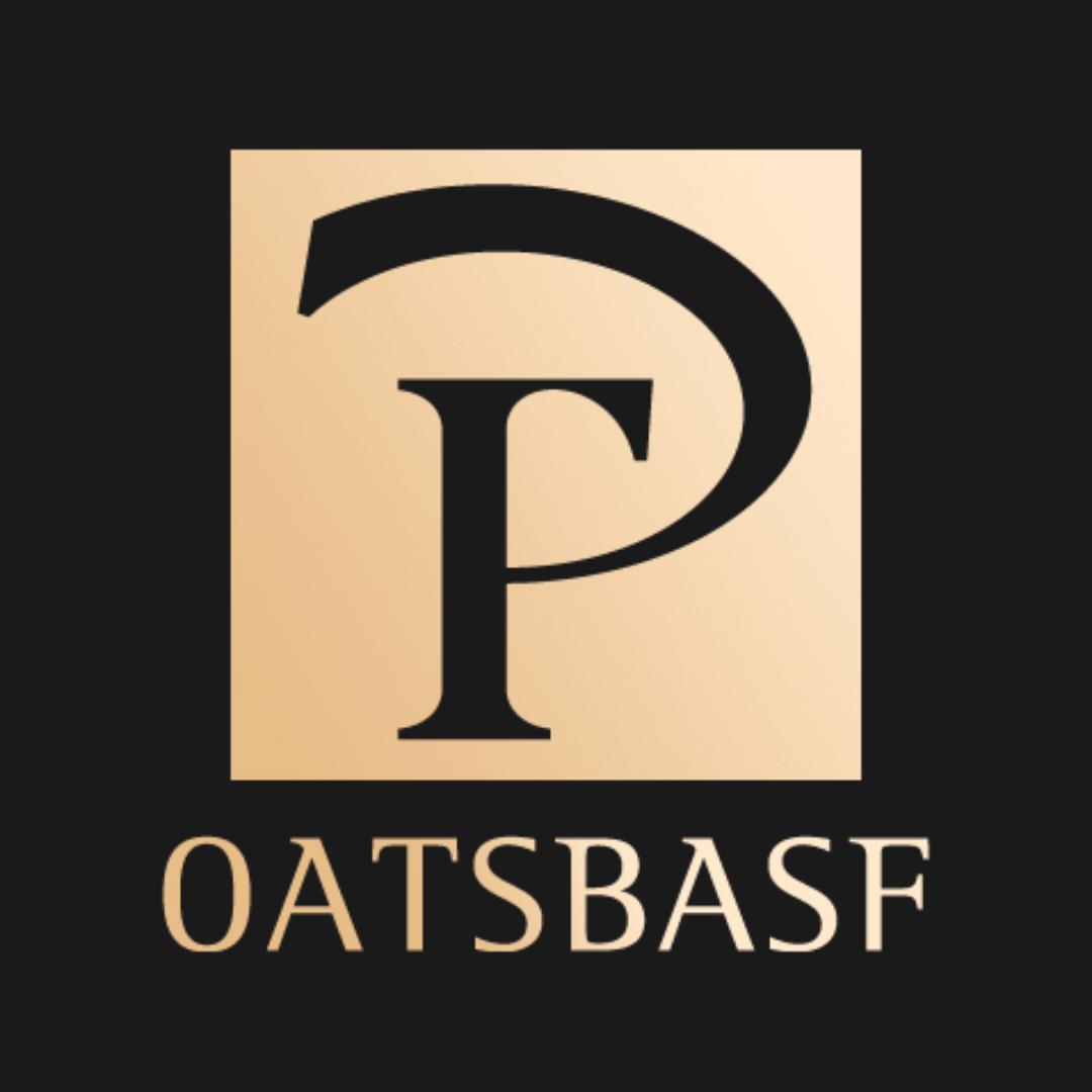 oatsbasf-数码玩物志