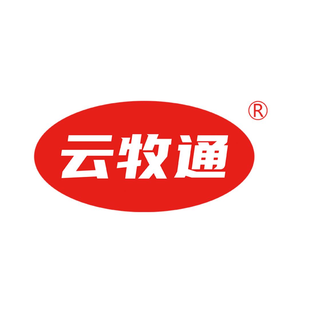 云牧通水产养殖旗舰店