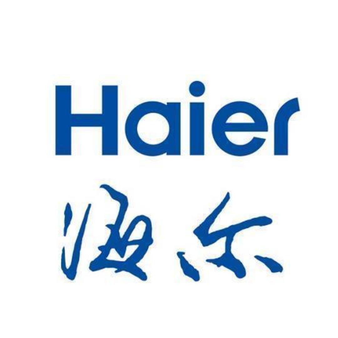 海尔品牌洗衣机商城
