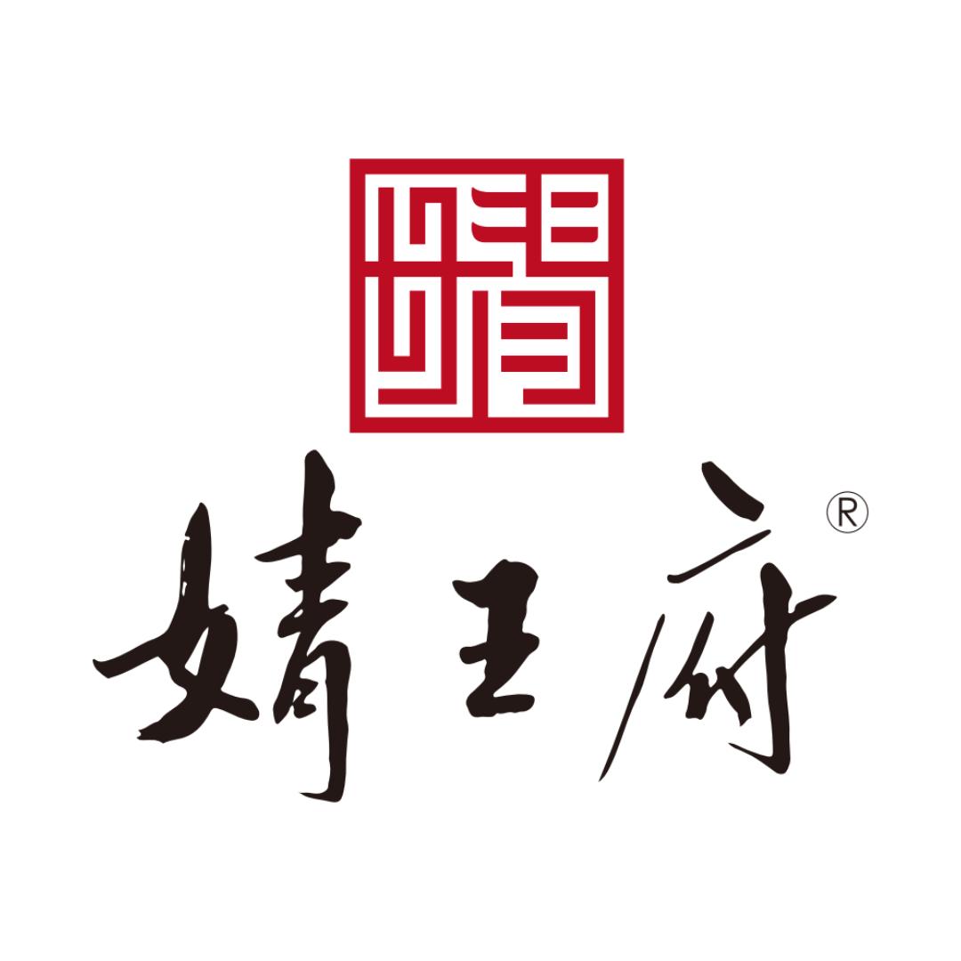 婧王府大米