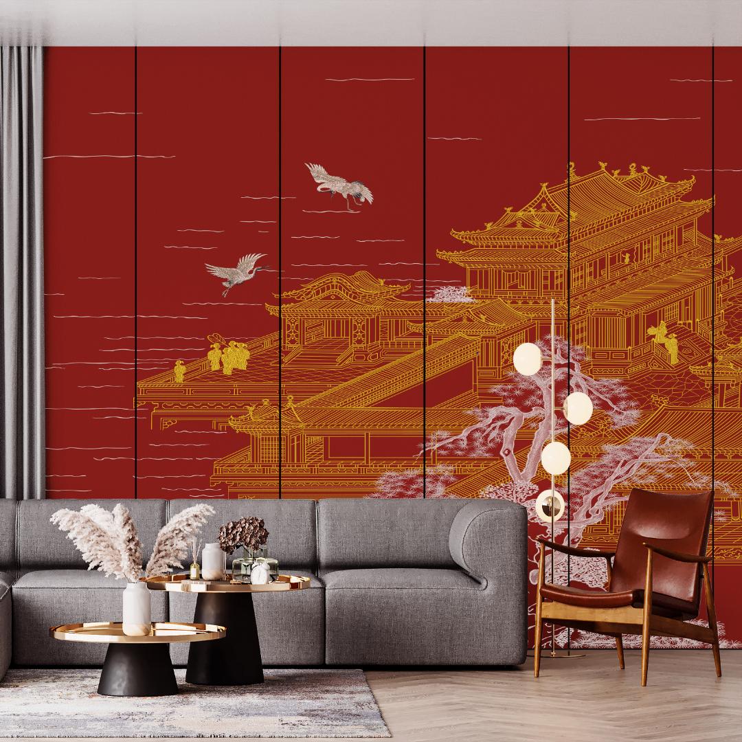 四川凡希莱特科技精品店