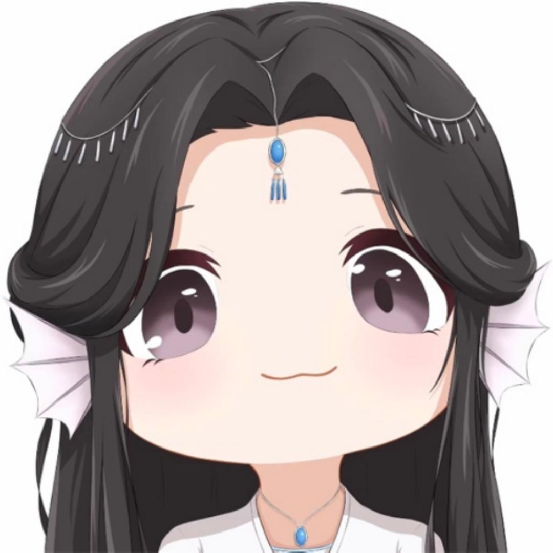红莲