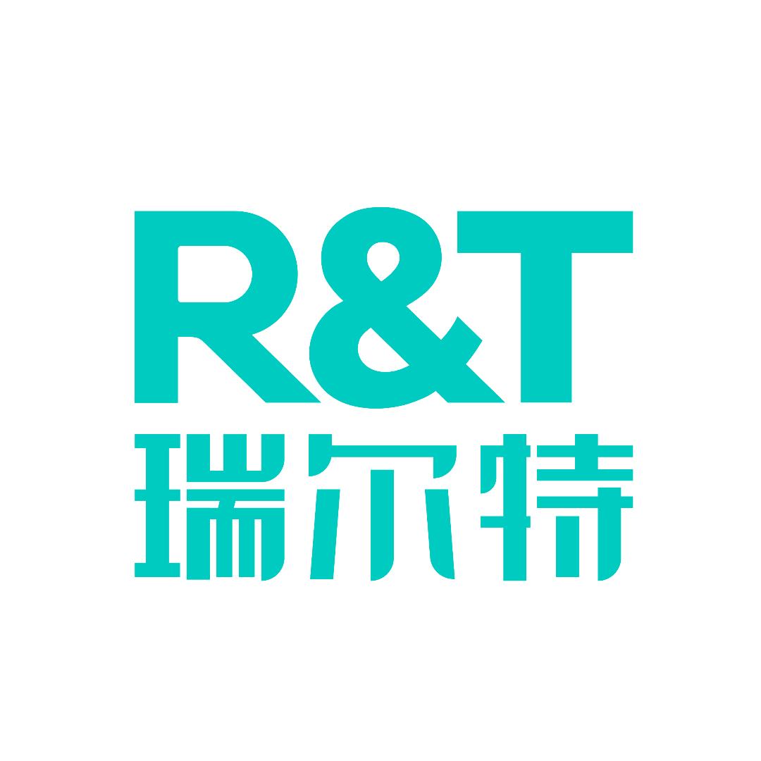 瑞尔特智能马桶官方旗舰店