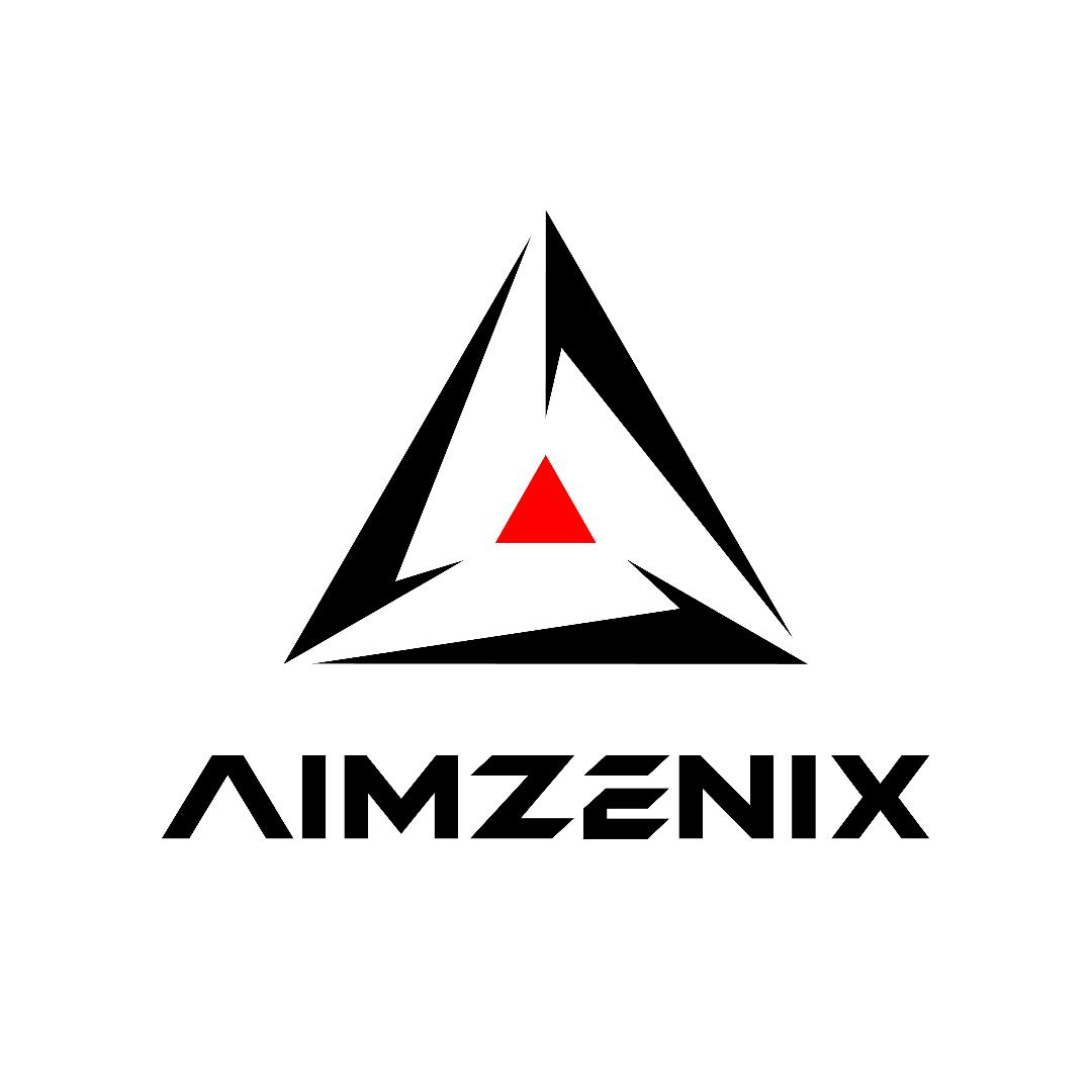 AIMZENIX魔赛奇