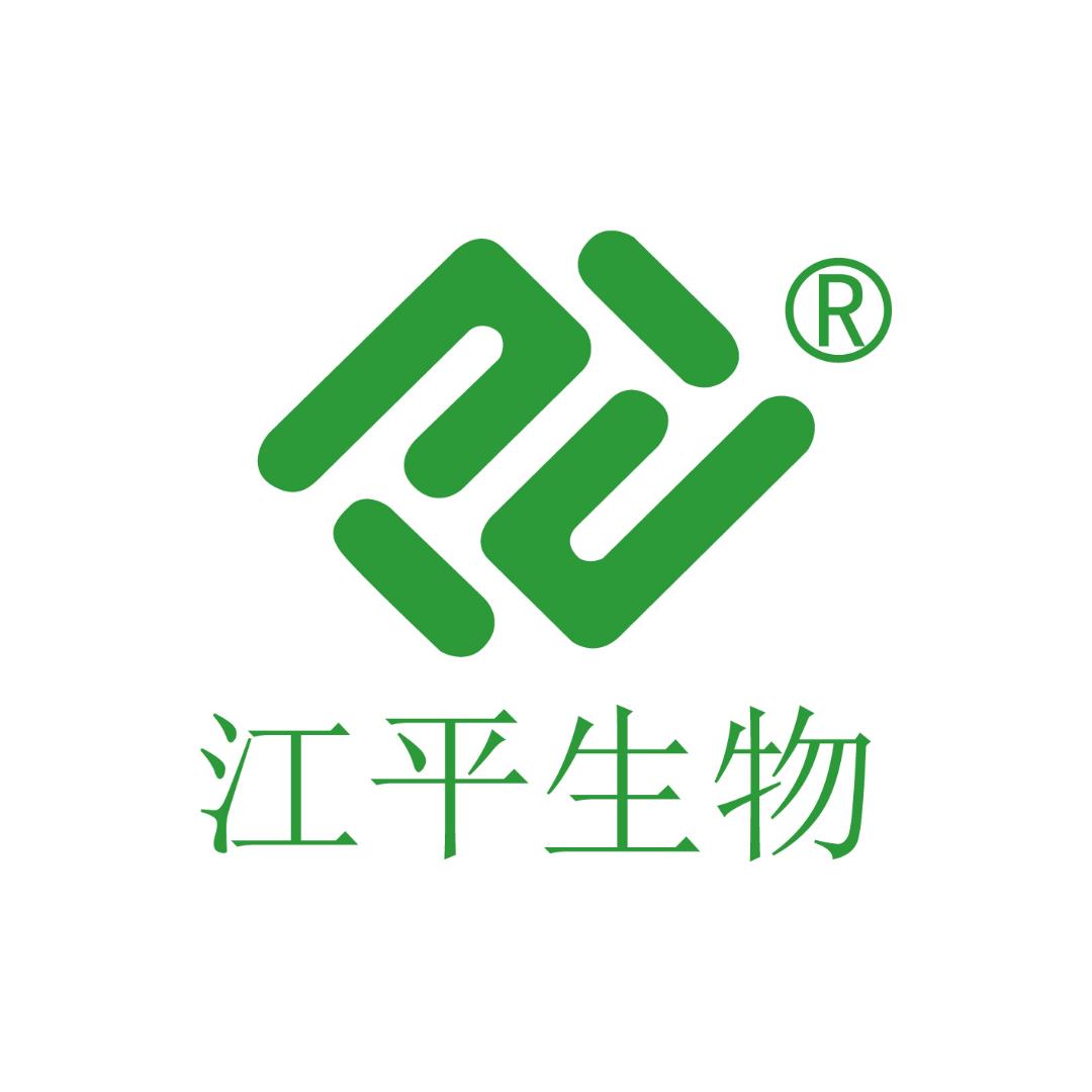 江平生物江平生物专卖店高端定制