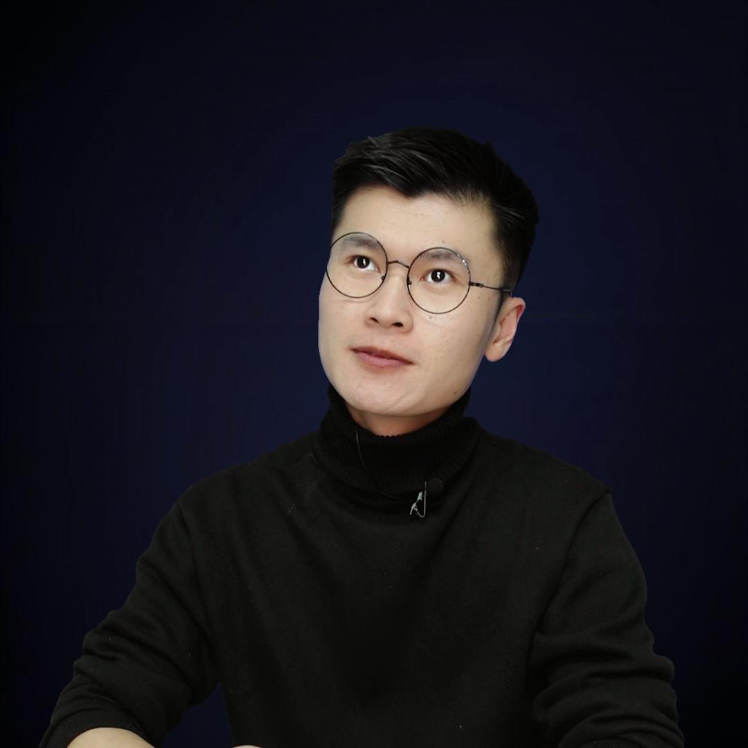 科趣创想家