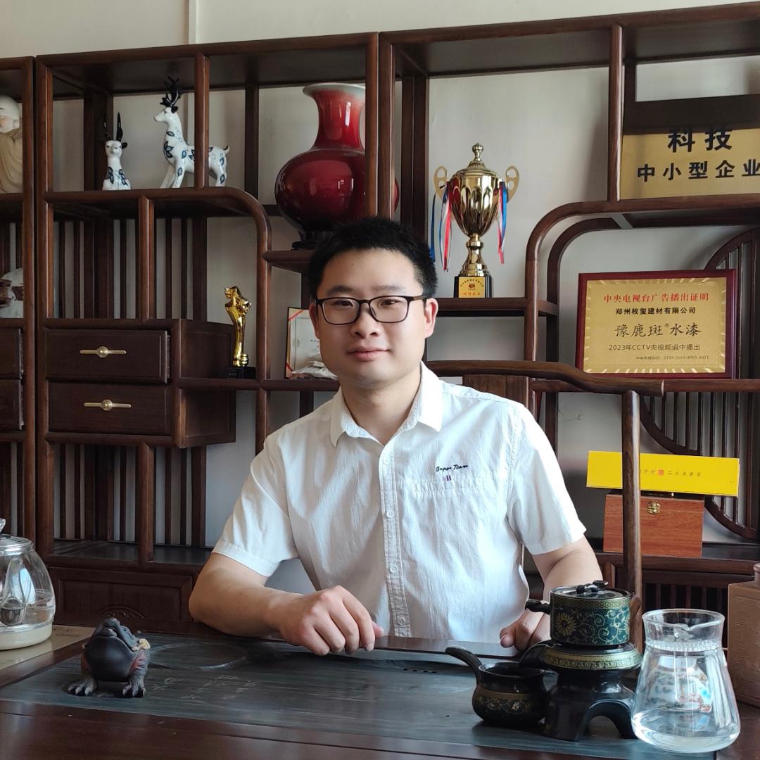 河南第一翻-豆文博