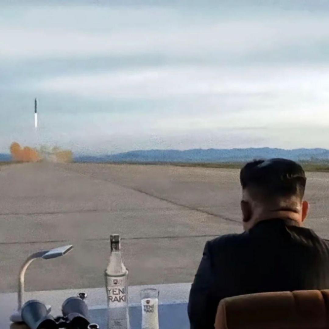 心平能俞三千疾