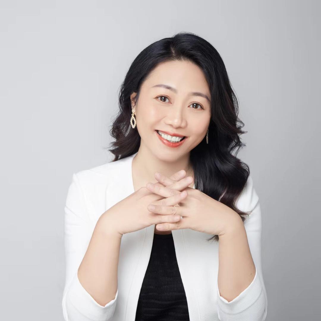 何婉婉日常工作号