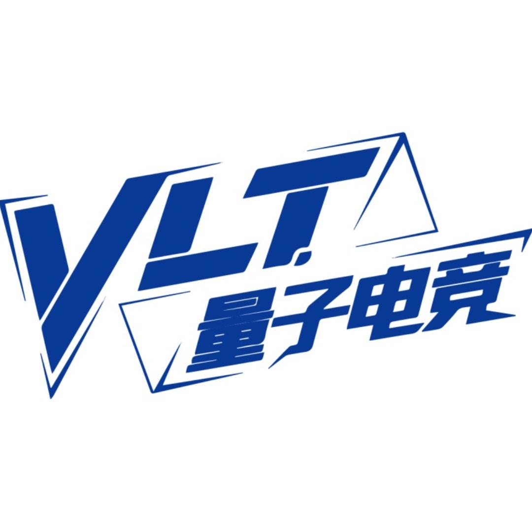 VLT量子电竞（1r护1000W）