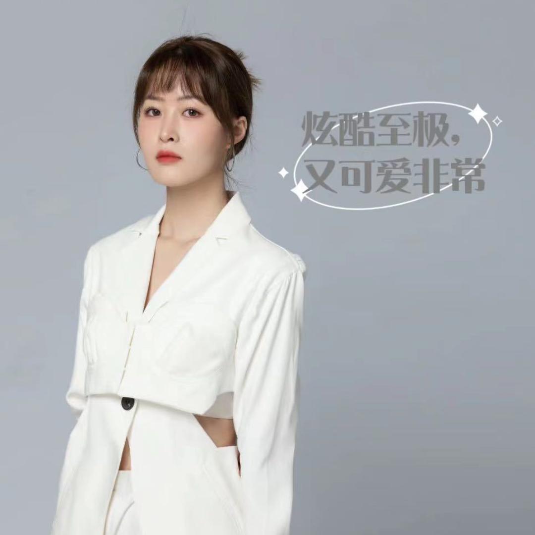 Nana老师～SOSU首秀美甲