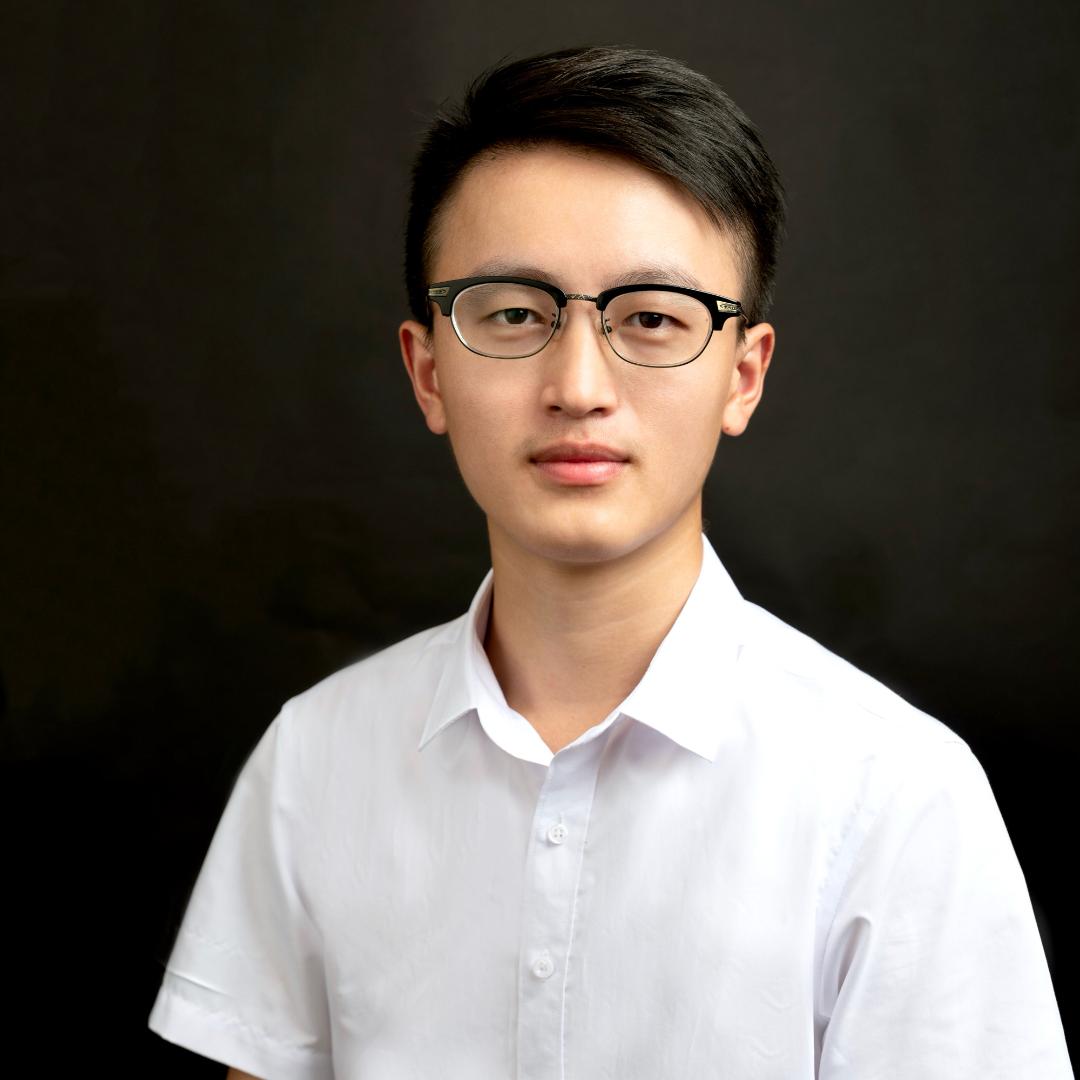 Peter移麓北美