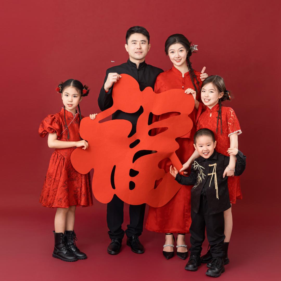 远东晓珩