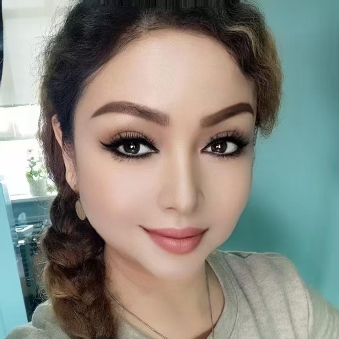Gullale美味❤️
