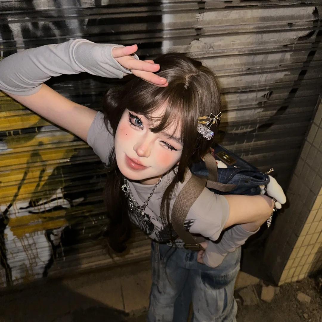 淘淘小卖铺