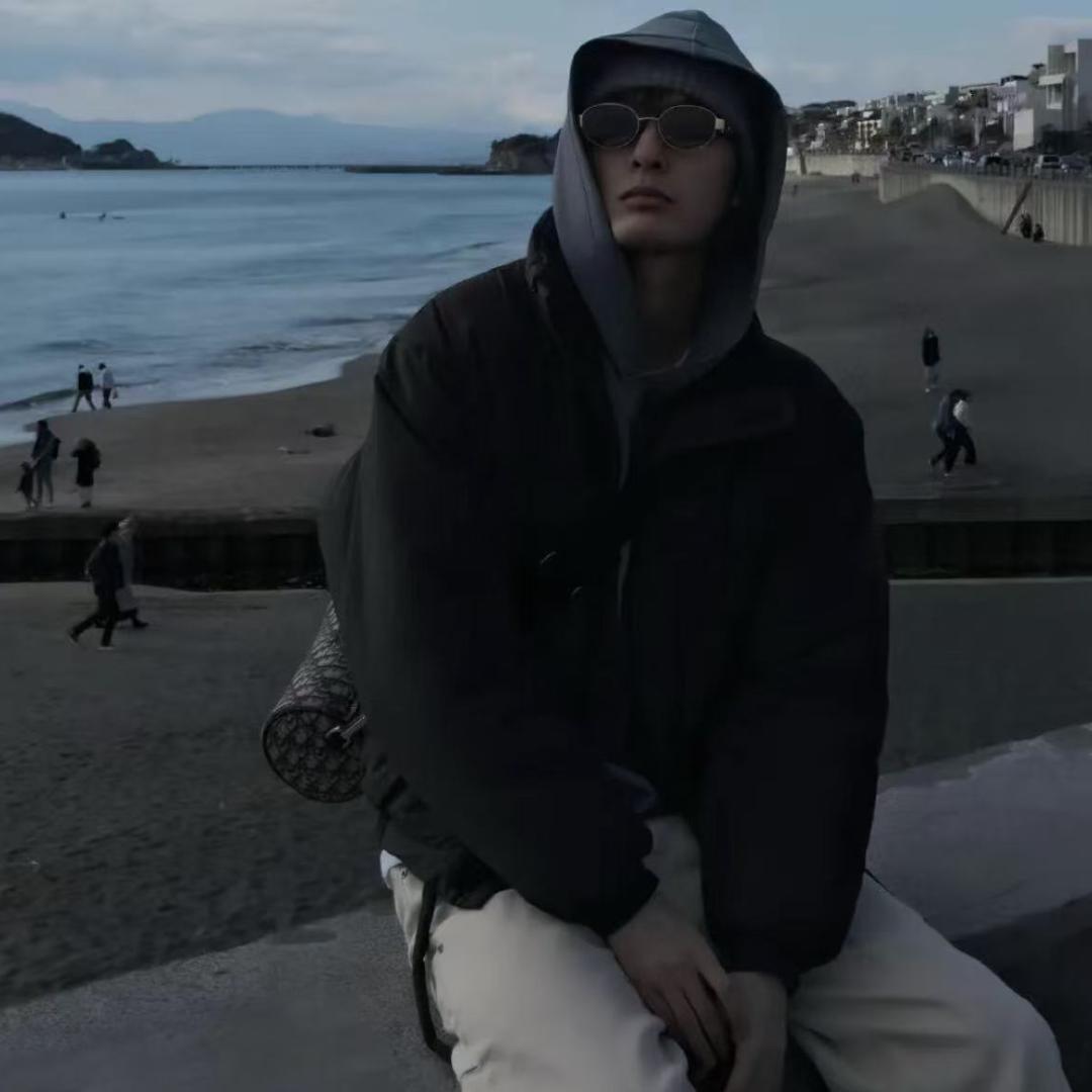 万事无妨