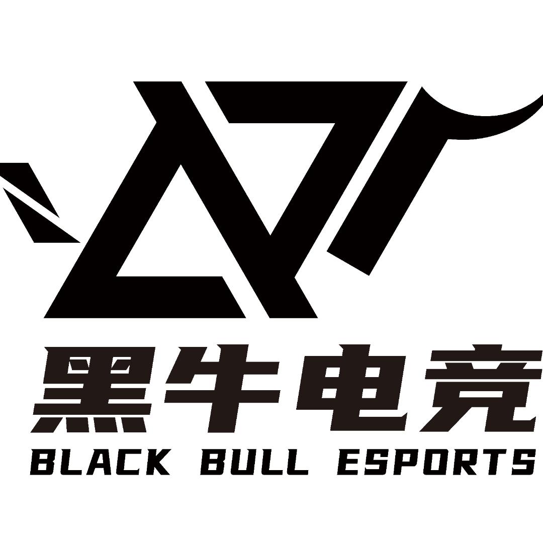 黑牛电竞（三角洲行动）