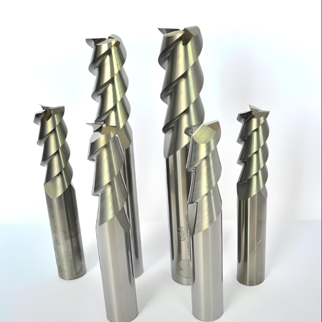 兴尚精密工具有限公司