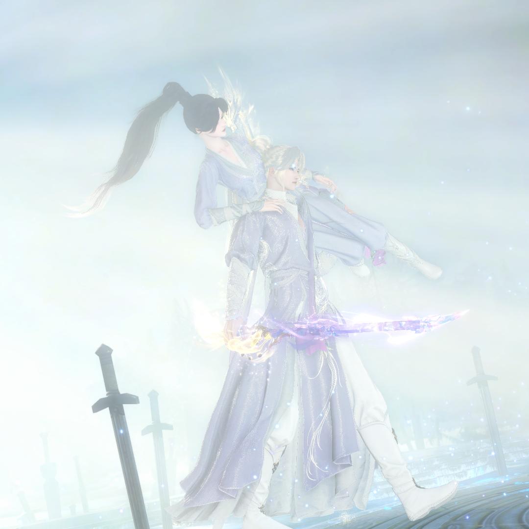 非