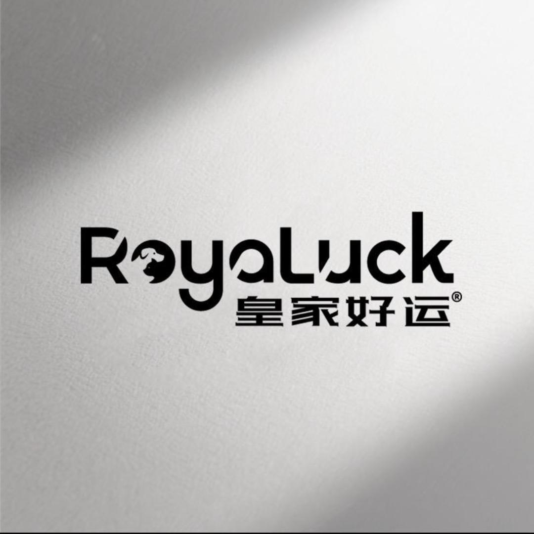 皇家好运宠物企业店