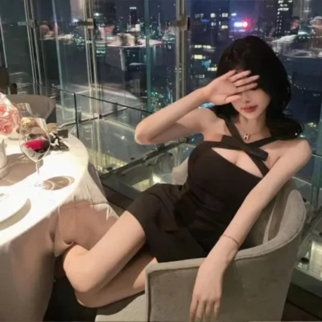 宇元精选优品店